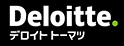 Deloitte