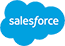 salesforce